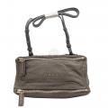 Small Product Preview Image 1